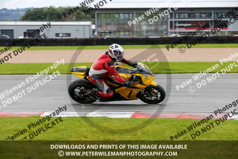 PJ Motorsport 2019;donington no limits trackday;donington park photographs;donington trackday photographs;no limits trackdays;peter wileman photography;trackday digital images;trackday photos